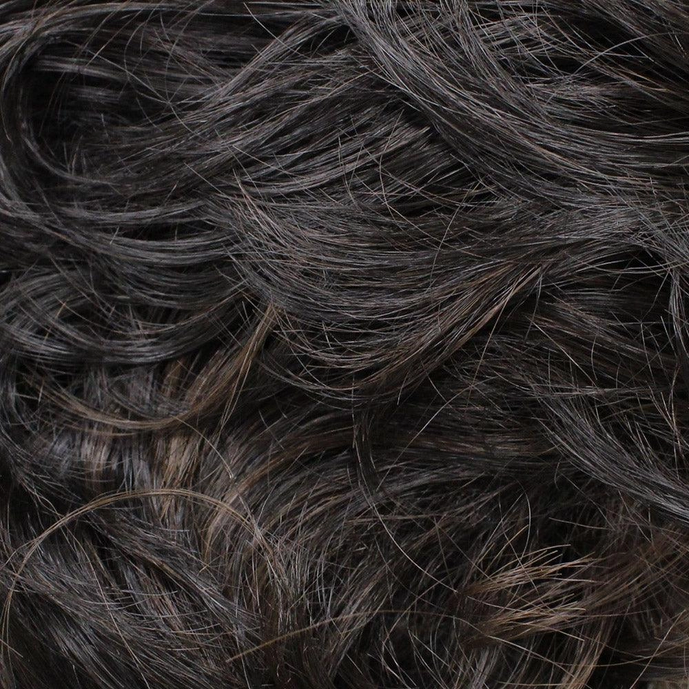 511 Jean by WigPro: Synthetic Wig | Clearance Sale