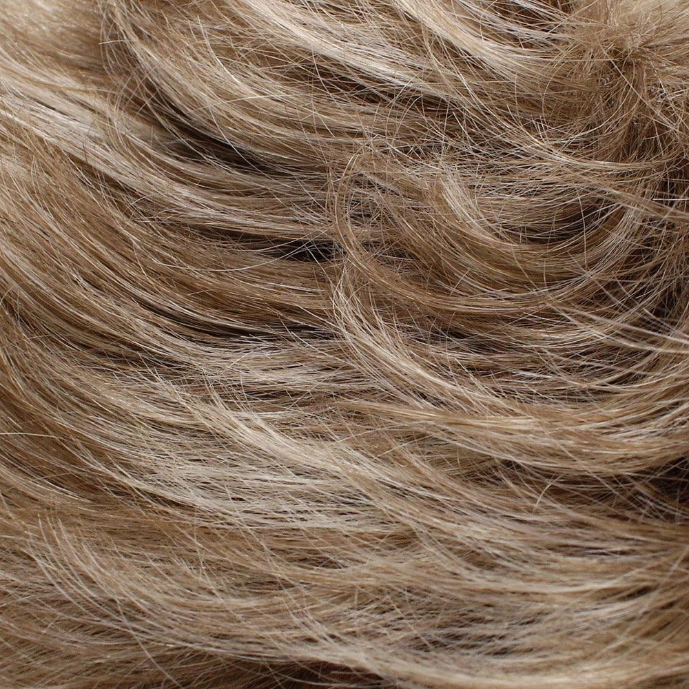 511 Jean by WigPro: Synthetic Wig | Clearance Sale