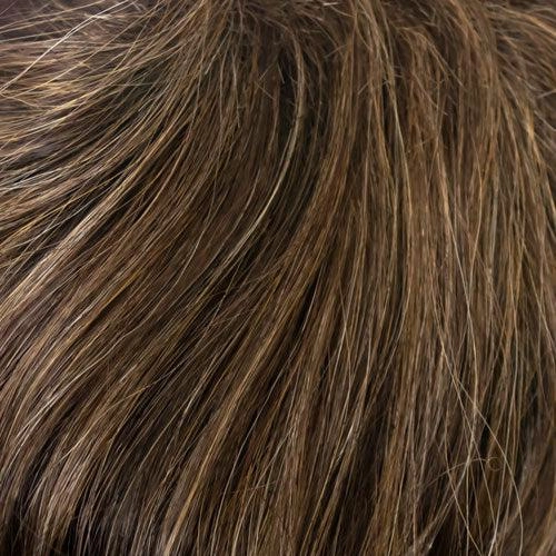 511 Jean by WigPro: Synthetic Wig | Clearance Sale