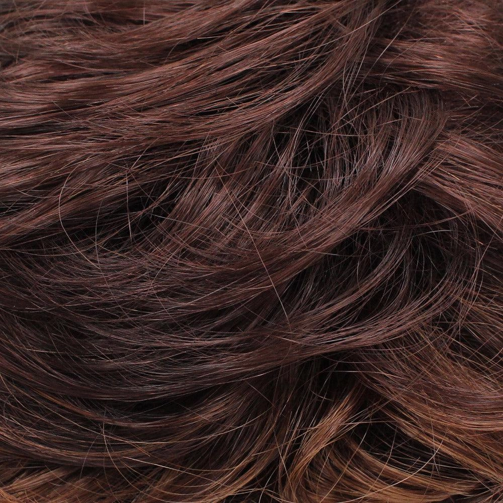 511 Jean by WigPro: Synthetic Wig | Clearance Sale
