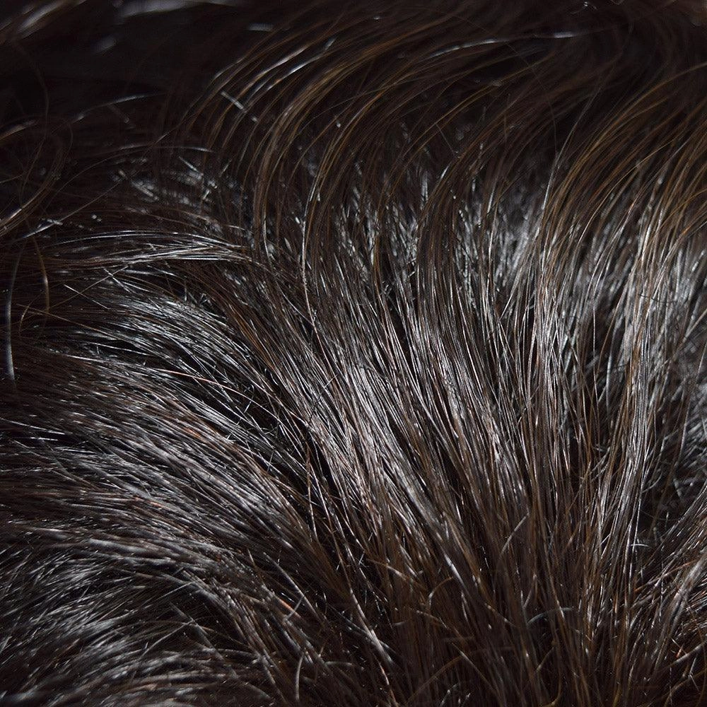 511 Jean by WigPro: Synthetic Wig | Clearance Sale