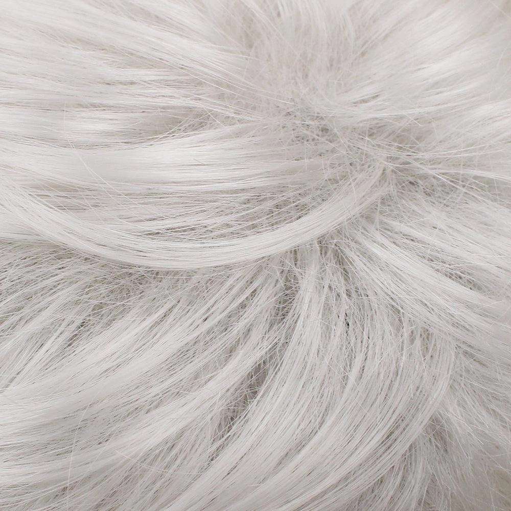 511 Jean by WigPro: Synthetic Wig | Clearance Sale