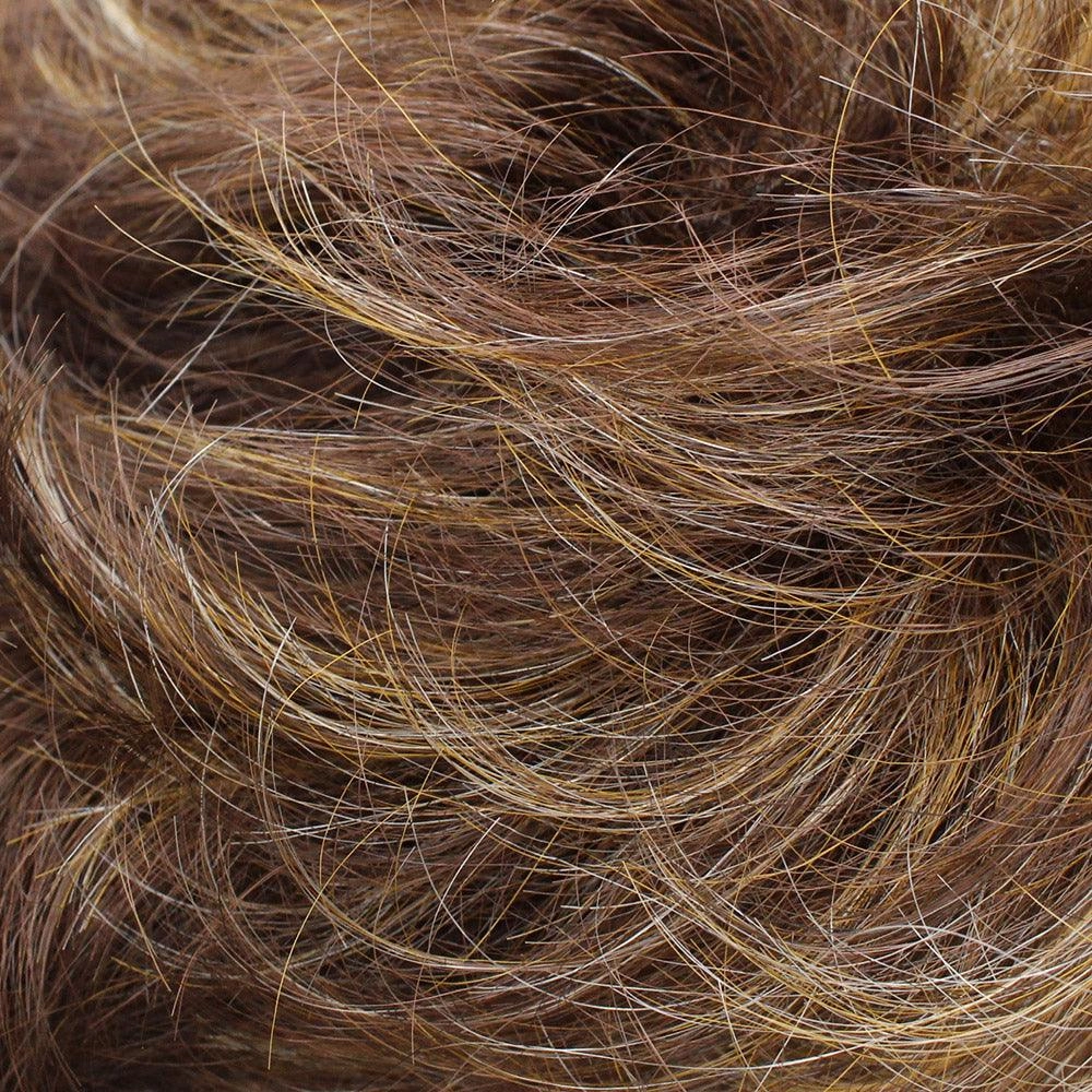 511 Jean by WigPro: Synthetic Wig | Clearance Sale