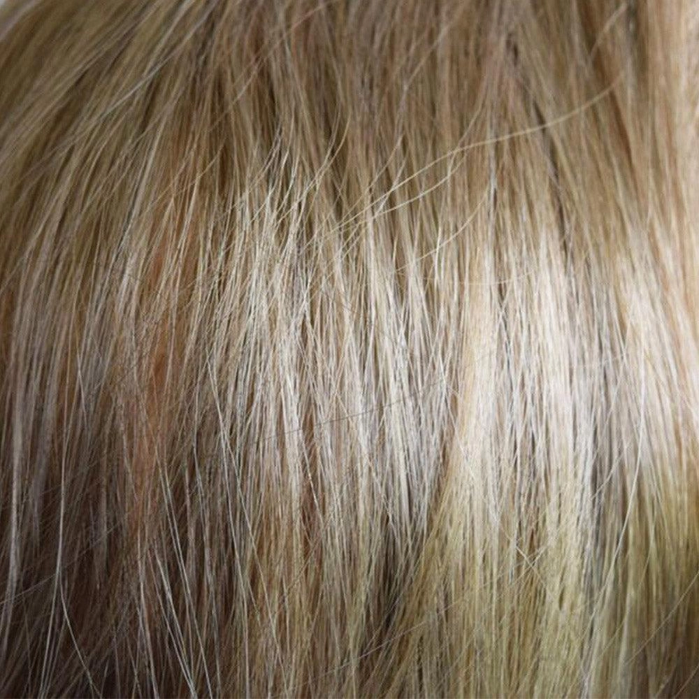 511 Jean by WigPro: Synthetic Wig | Clearance Sale