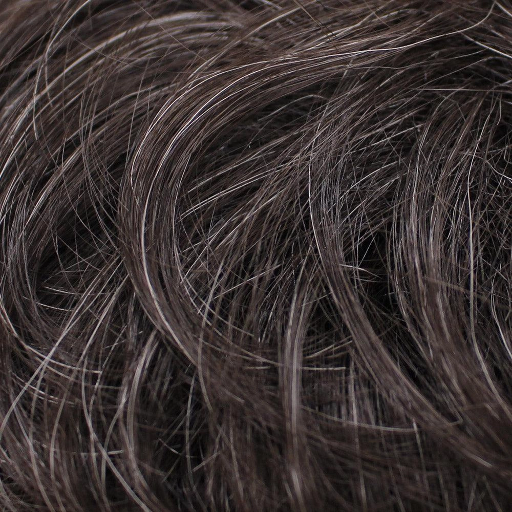 511 Jean by WigPro: Synthetic Wig | Clearance Sale