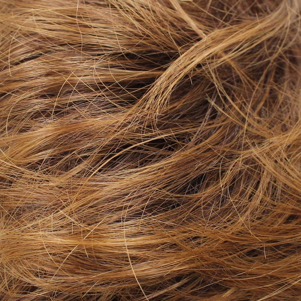 511 Jean by WigPro: Synthetic Wig | Clearance Sale