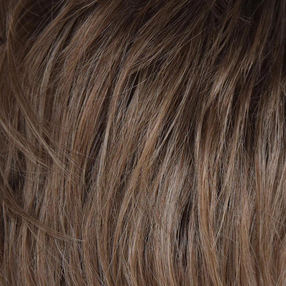 511 Jean by WigPro: Synthetic Wig | Clearance Sale