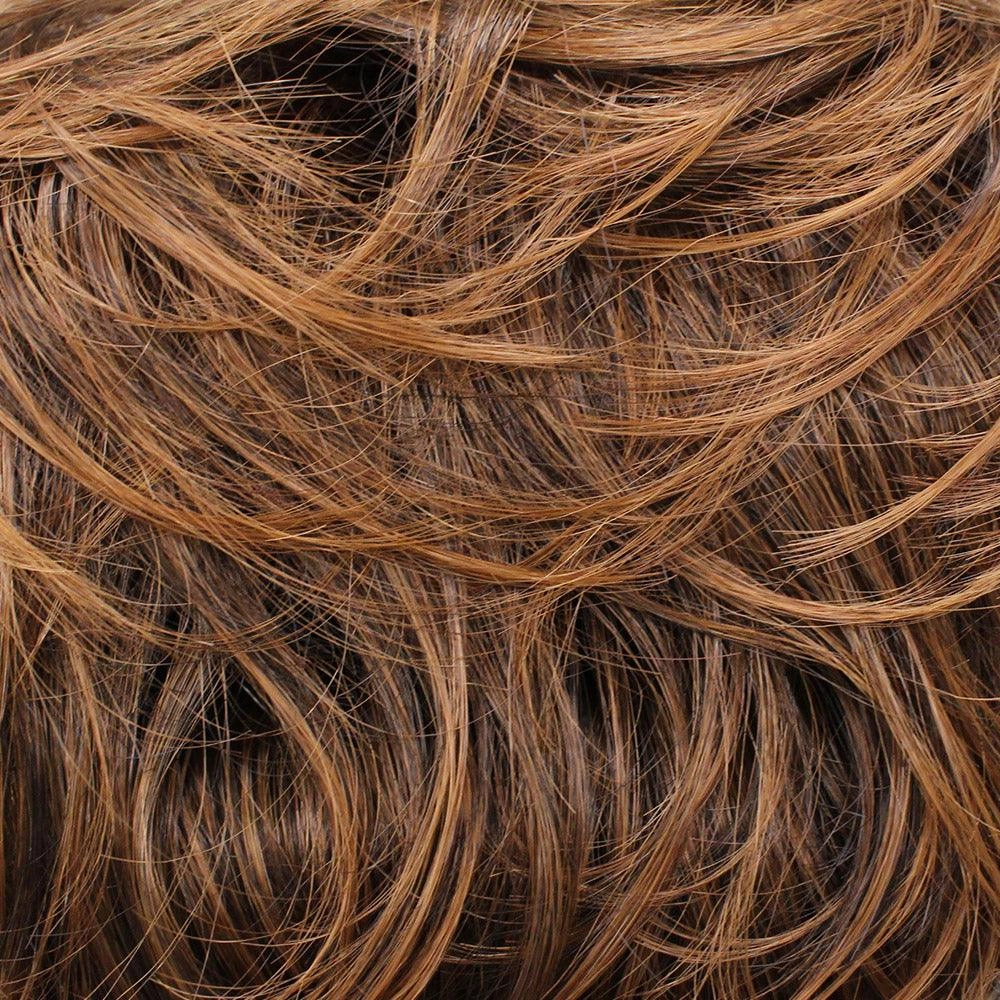 511 Jean by WigPro: Synthetic Wig | Clearance Sale