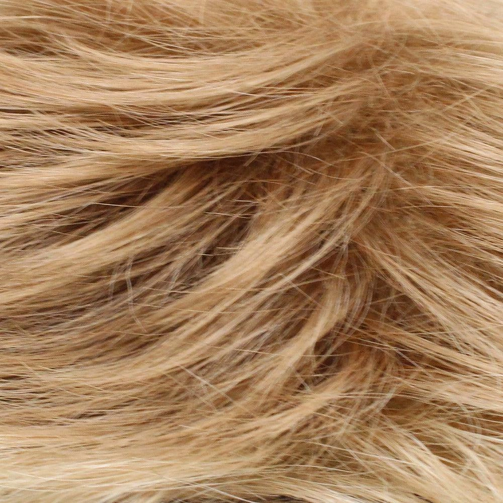 511 Jean by WigPro: Synthetic Wig | Clearance Sale