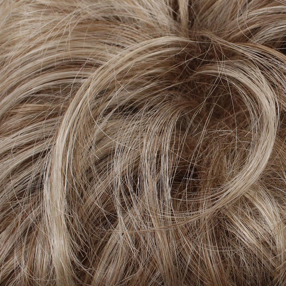 511 Jean by WigPro: Synthetic Wig | Clearance Sale