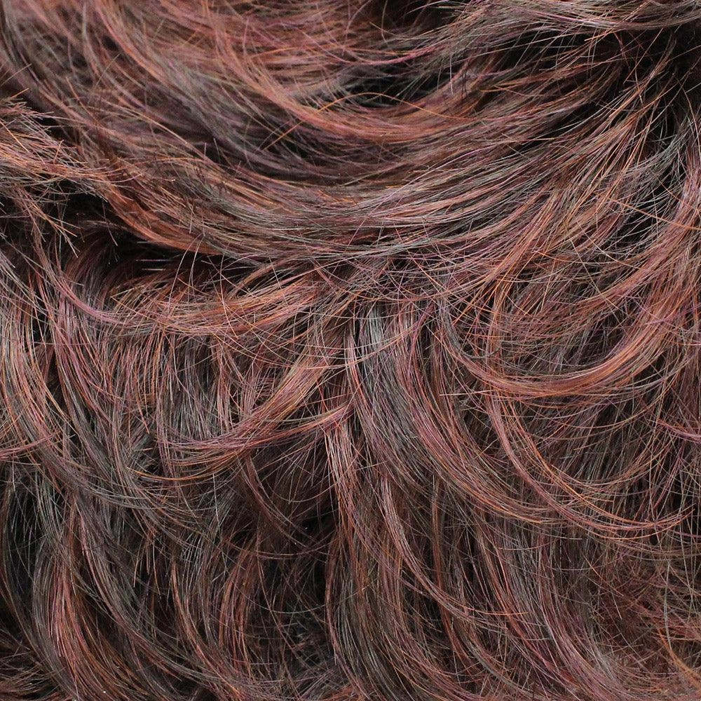 511 Jean by WigPro: Synthetic Wig | Clearance Sale