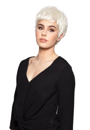 511 Jean by WigPro: Synthetic Wig | Clearance Sale