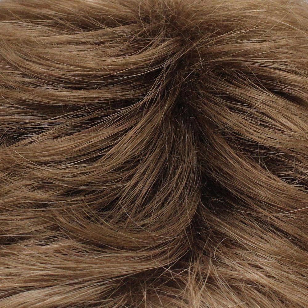 511 Jean by WigPro: Synthetic Wig | Clearance Sale