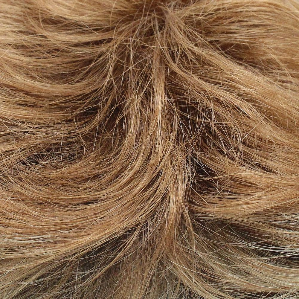 511 Jean by WigPro: Synthetic Wig | Clearance Sale