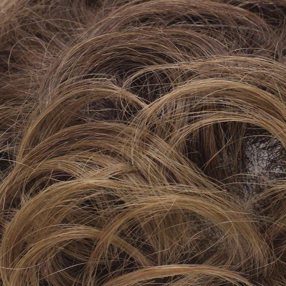 511 Jean by WigPro: Synthetic Wig | Clearance Sale