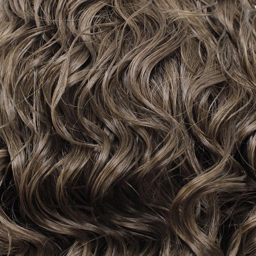511 Jean by WigPro: Synthetic Wig | Clearance Sale