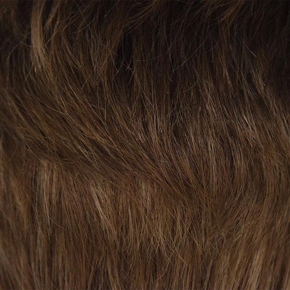 511 Jean by WigPro: Synthetic Wig | Clearance Sale