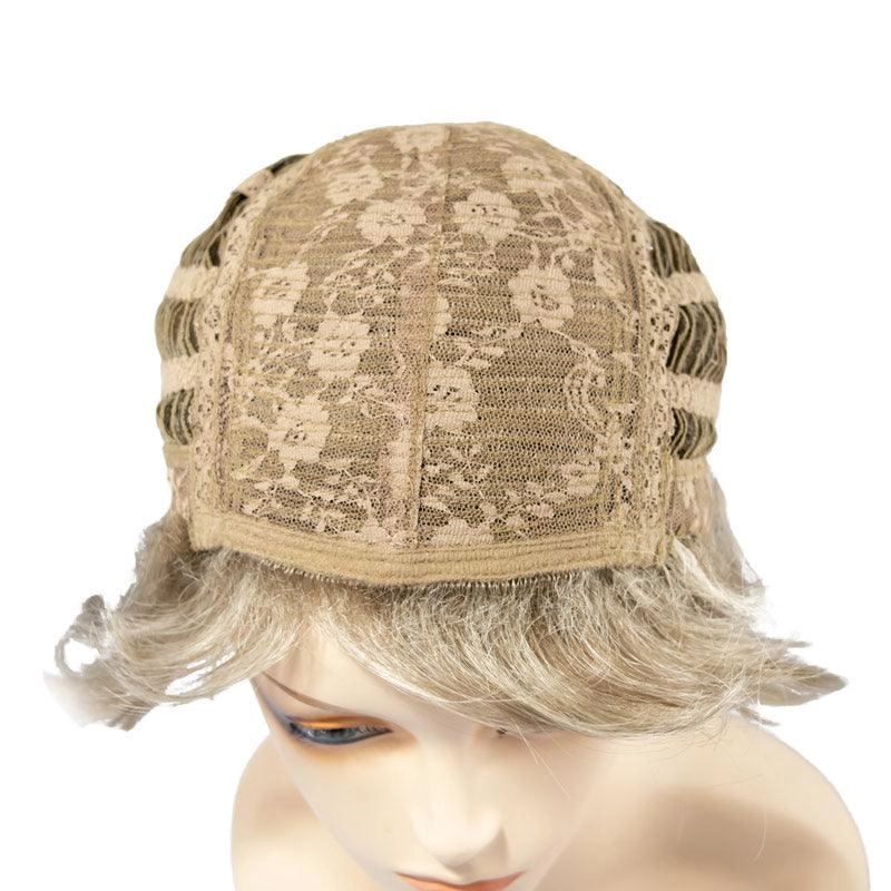 559 Sophie by WigPro: Synthetic Hair Wig