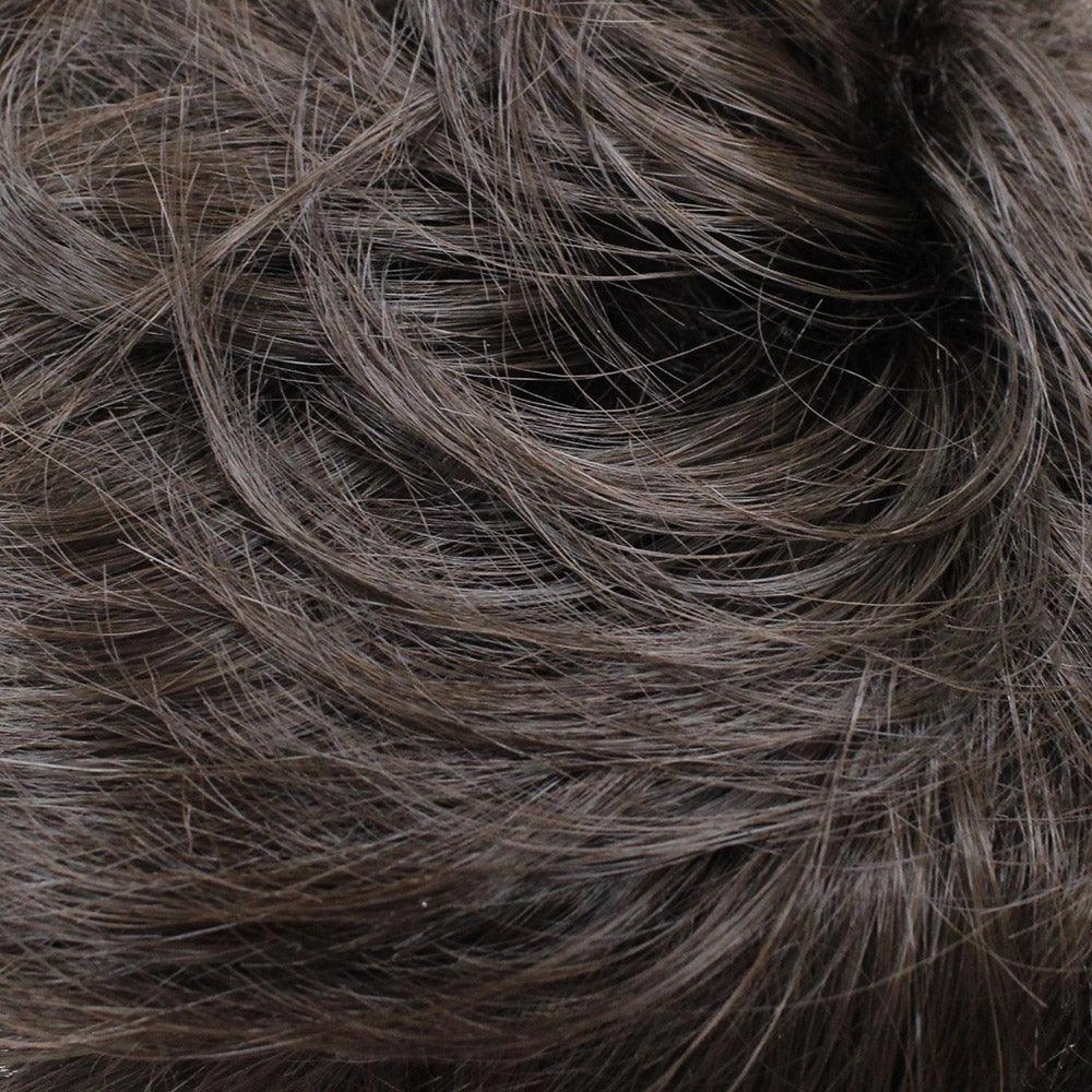 559 Sophie by WigPro: Synthetic Hair Wig