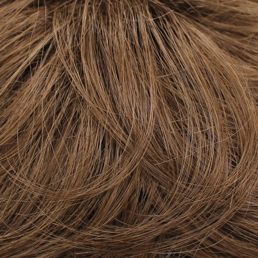 559 Sophie by WigPro: Synthetic Hair Wig