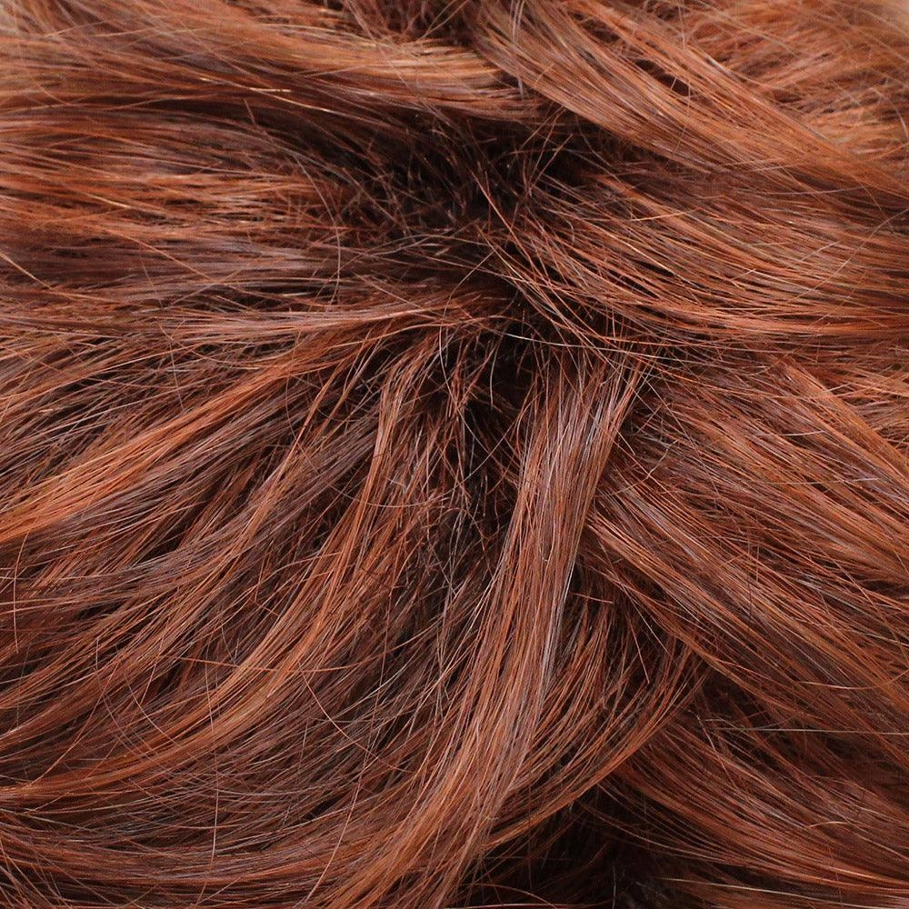 559 Sophie by WigPro: Synthetic Hair Wig