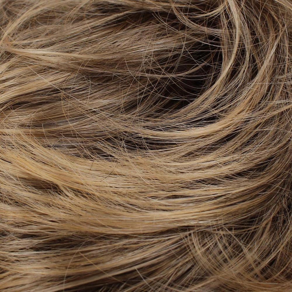 559 Sophie by WigPro: Synthetic Hair Wig
