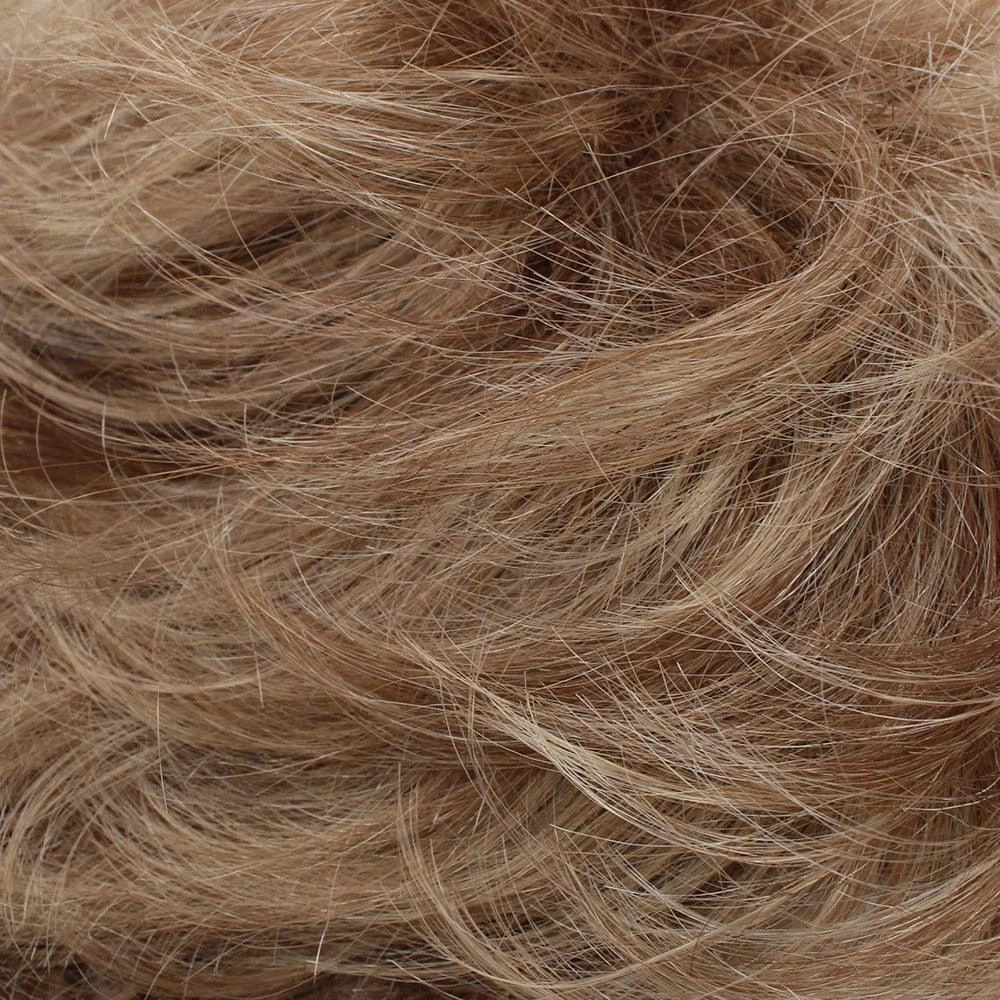 559 Sophie by WigPro: Synthetic Hair Wig