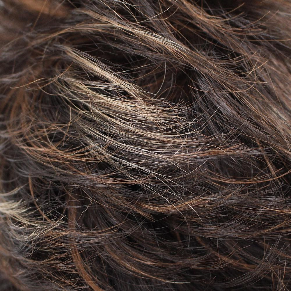 559 Sophie by WigPro: Synthetic Hair Wig
