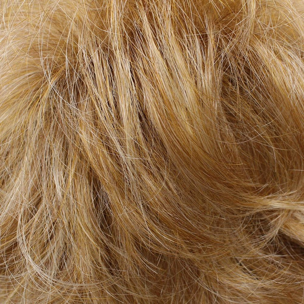 559 Sophie by WigPro: Synthetic Hair Wig