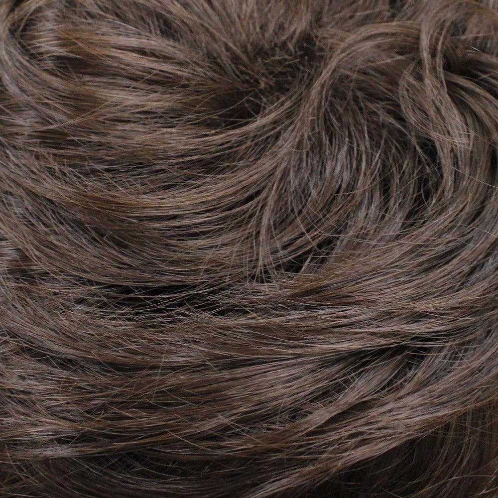 559 Sophie by WigPro: Synthetic Hair Wig