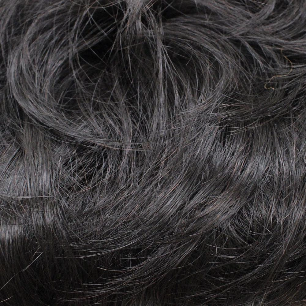 559 Sophie by WigPro: Synthetic Hair Wig