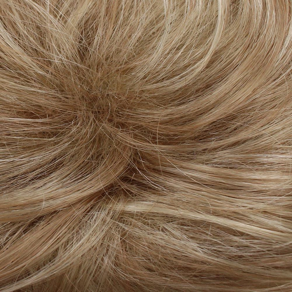 559 Sophie by WigPro: Synthetic Hair Wig