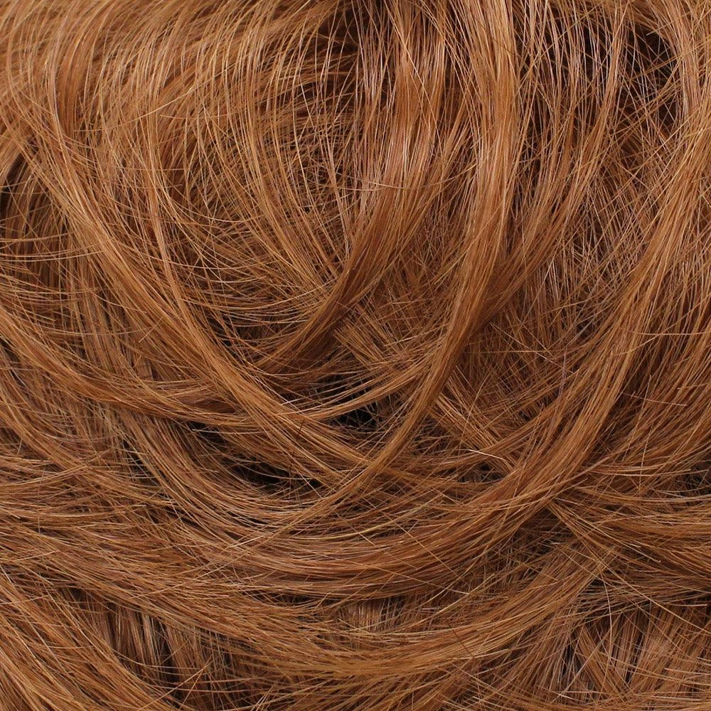 559 Sophie by WigPro: Synthetic Hair Wig