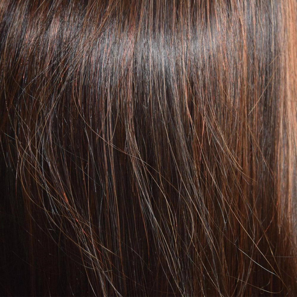 559 Sophie by WigPro: Synthetic Hair Wig
