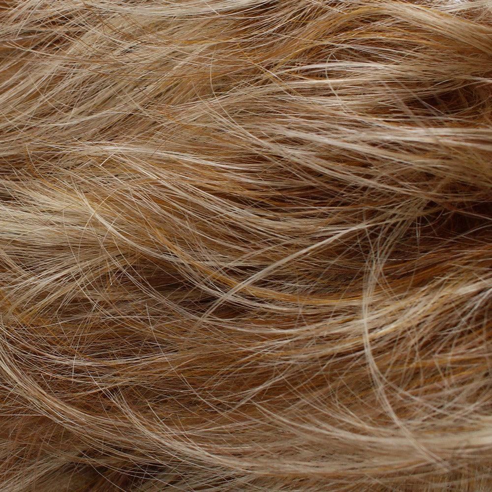 559 Sophie by WigPro: Synthetic Hair Wig