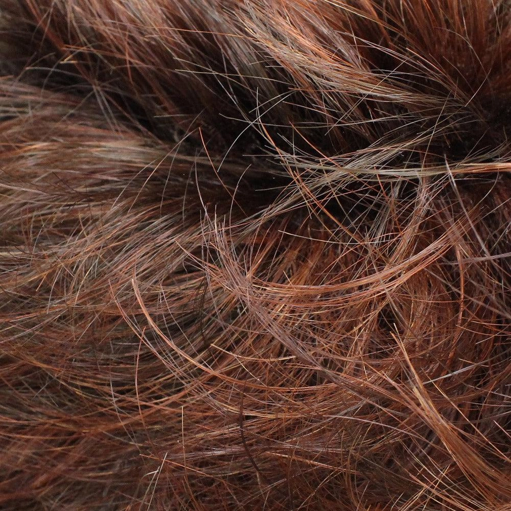 559 Sophie by WigPro: Synthetic Hair Wig