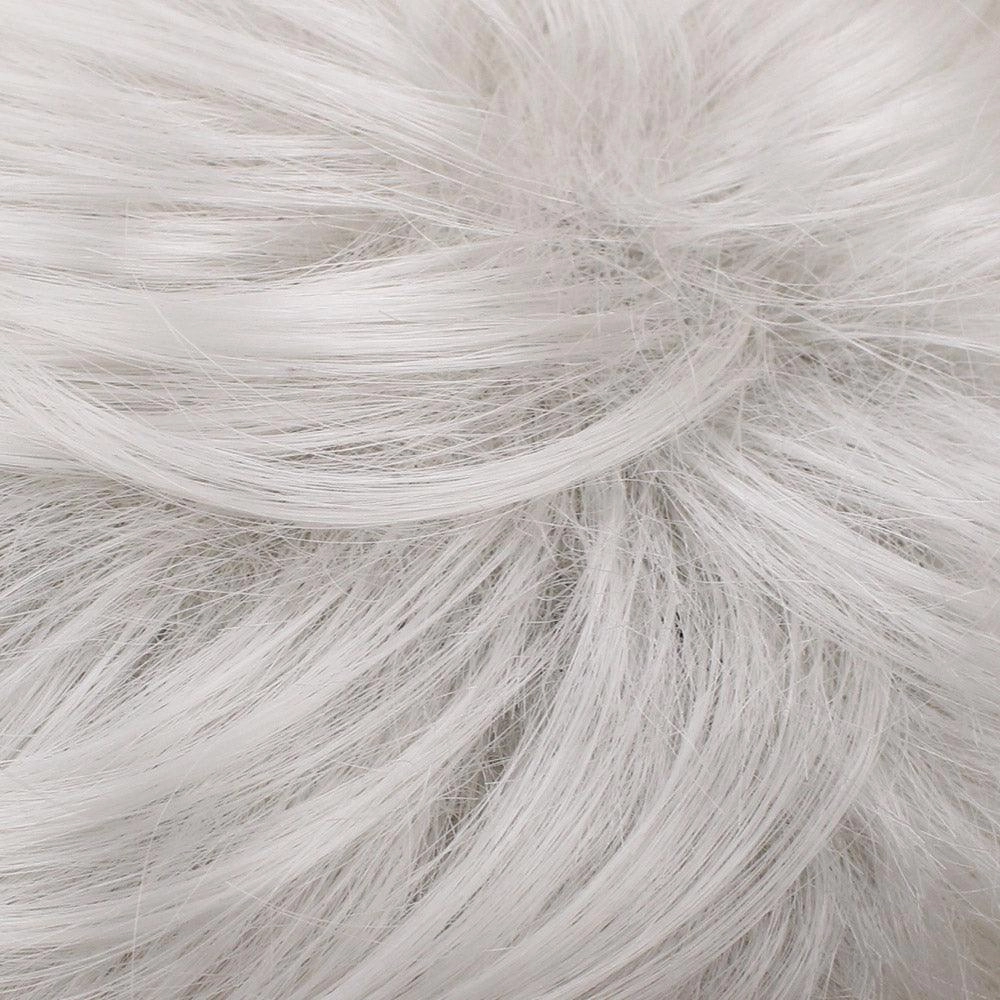 559 Sophie by WigPro: Synthetic Hair Wig