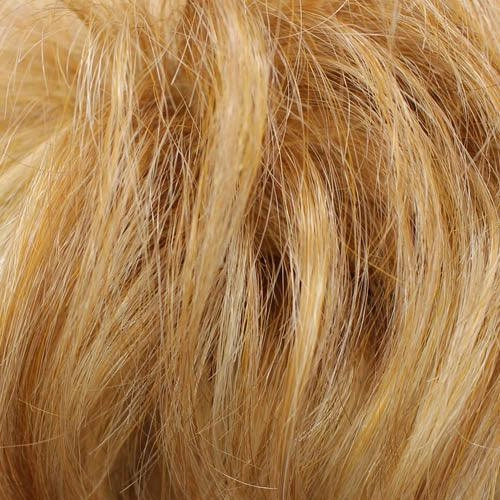 559 Sophie by WigPro: Synthetic Hair Wig