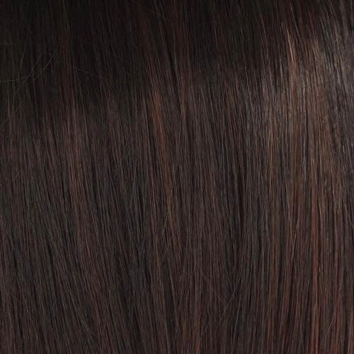 559 Sophie by WigPro: Synthetic Hair Wig
