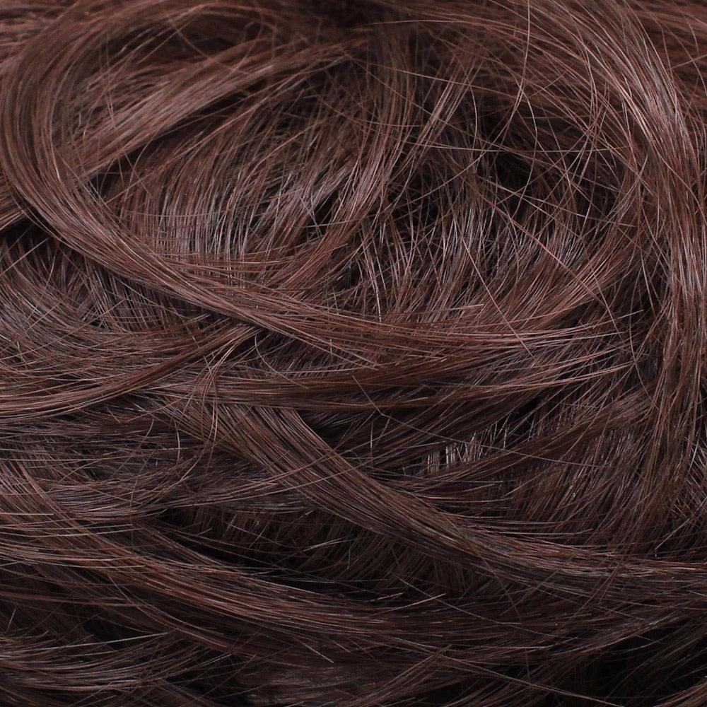 559 Sophie by WigPro: Synthetic Hair Wig