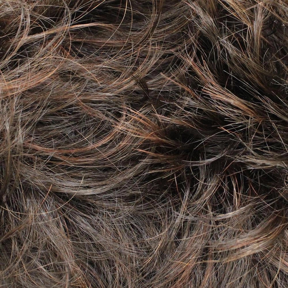 559 Sophie by WigPro: Synthetic Hair Wig