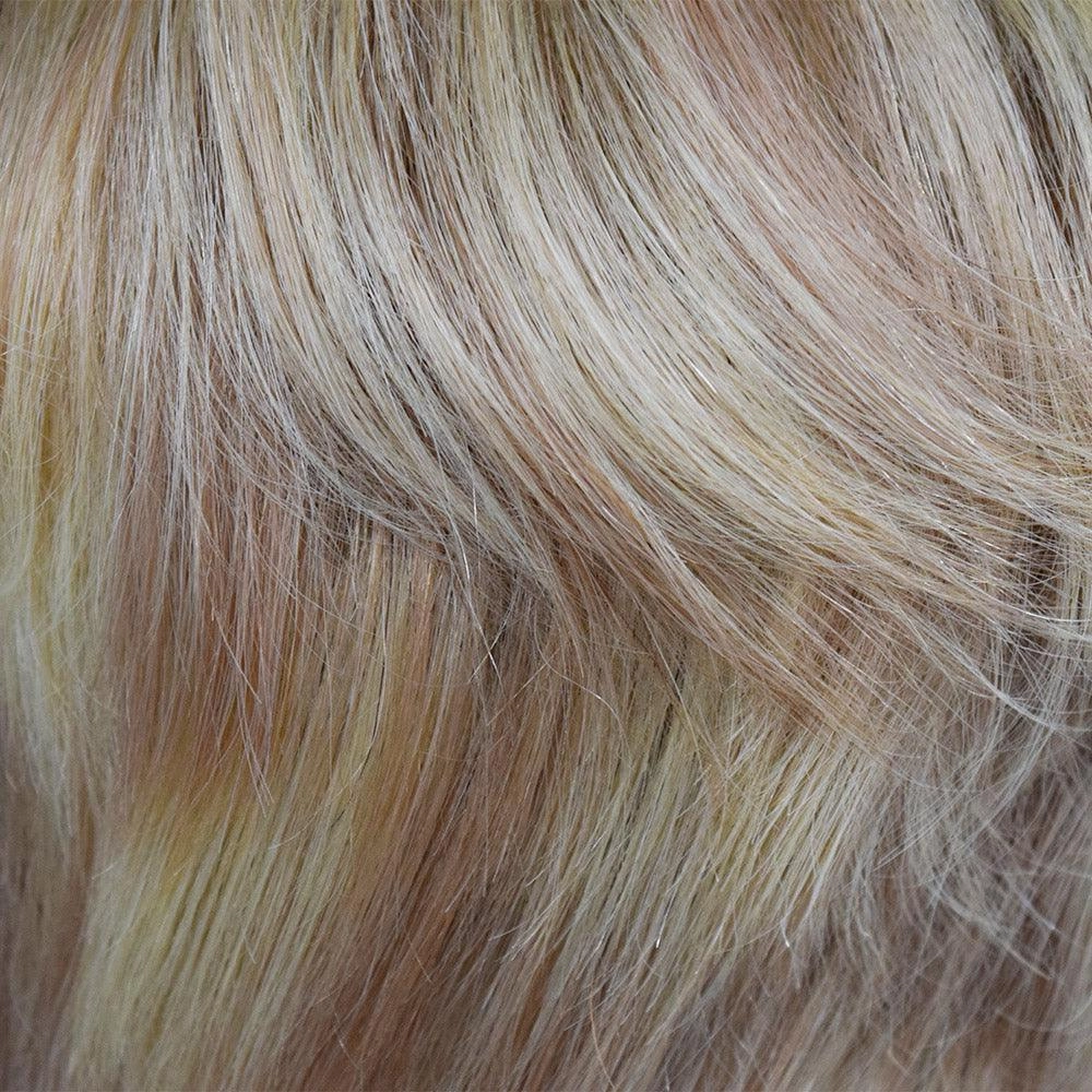 559 Sophie by WigPro: Synthetic Hair Wig