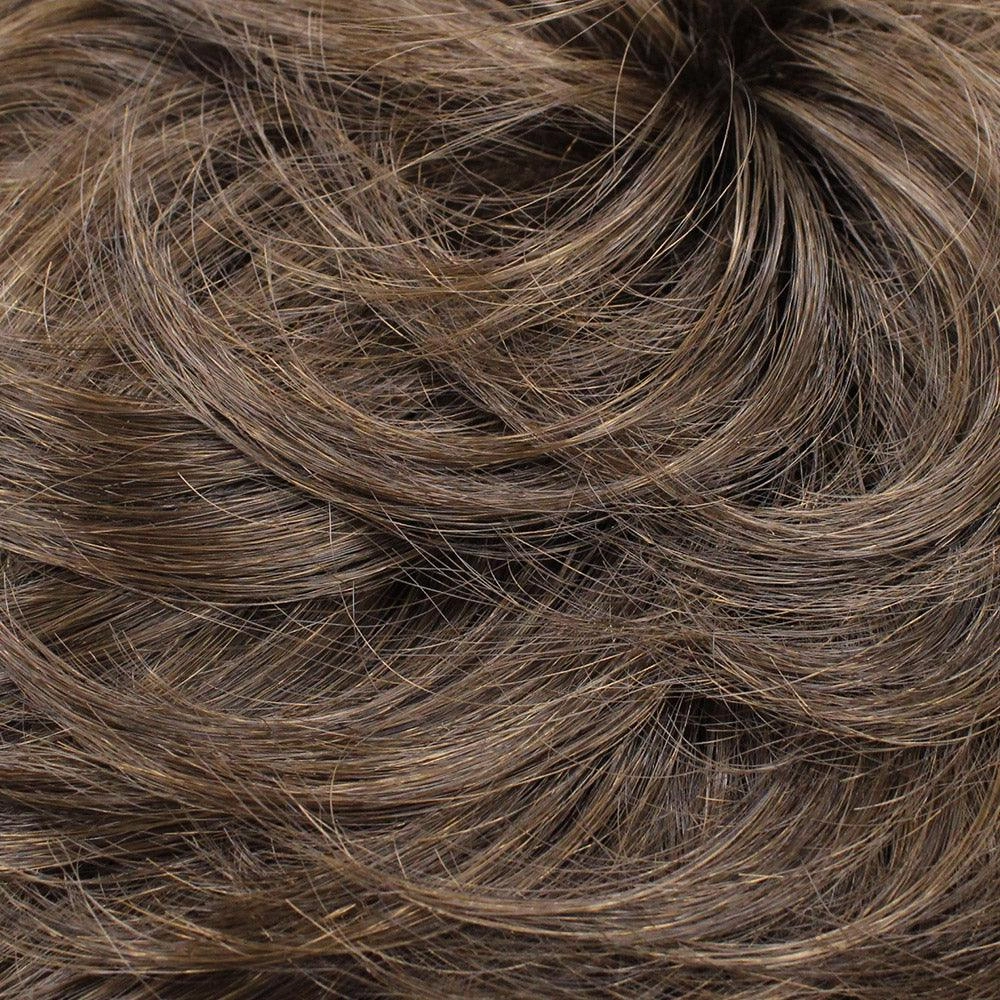 559 Sophie by WigPro: Synthetic Hair Wig