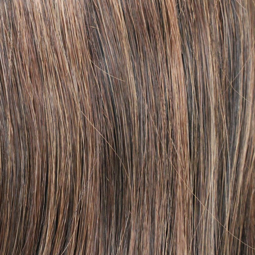 559 Sophie by WigPro: Synthetic Hair Wig