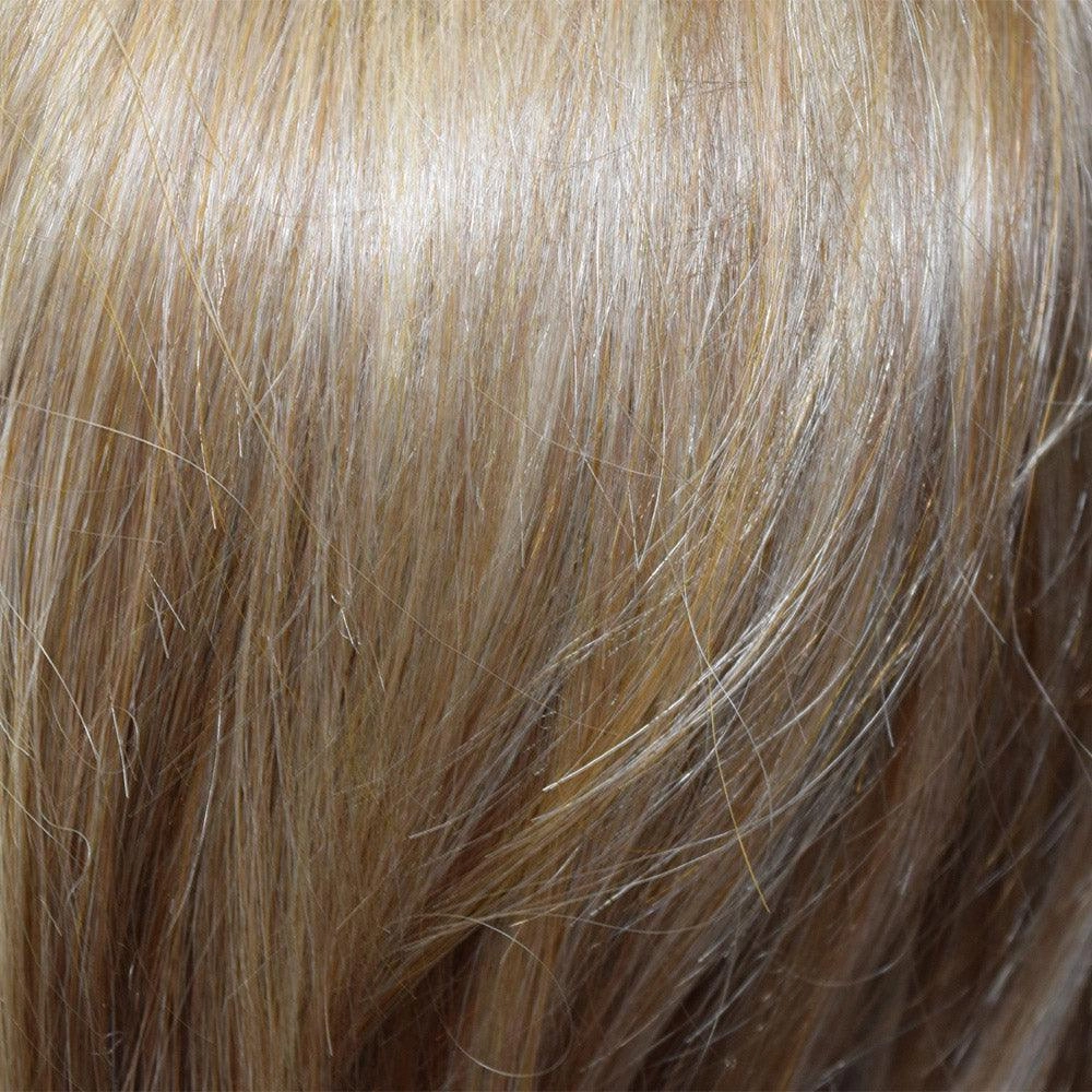 559 Sophie by WigPro: Synthetic Hair Wig