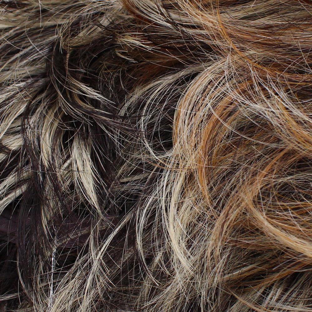 559 Sophie by WigPro: Synthetic Hair Wig