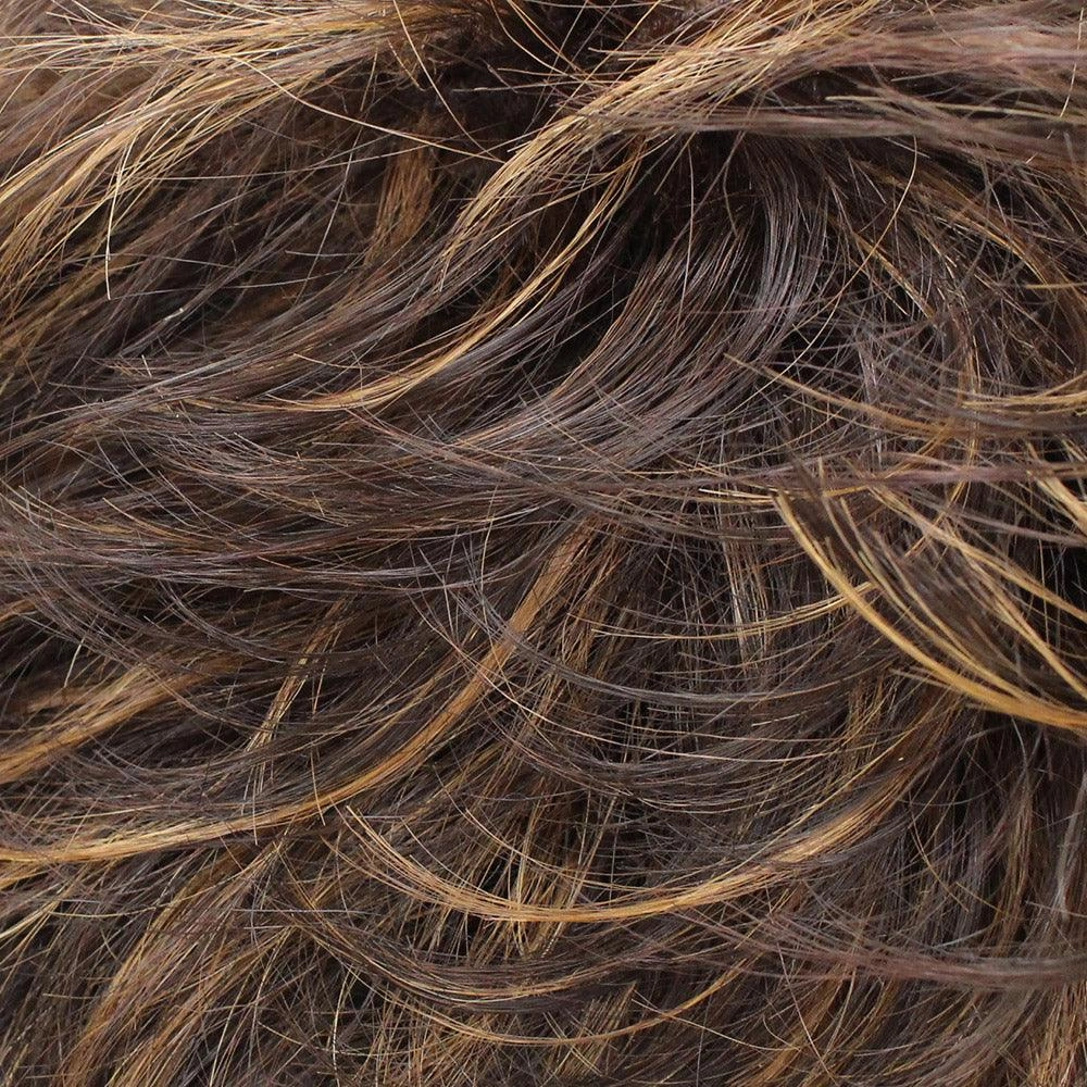 559 Sophie by WigPro: Synthetic Hair Wig