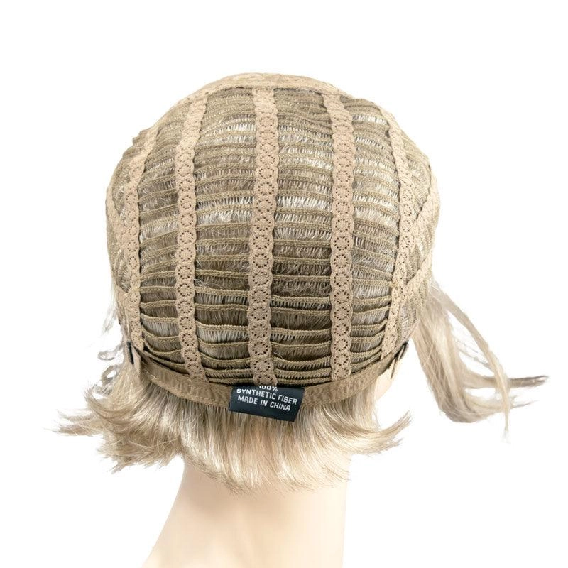 559 Sophie by WigPro: Synthetic Hair Wig