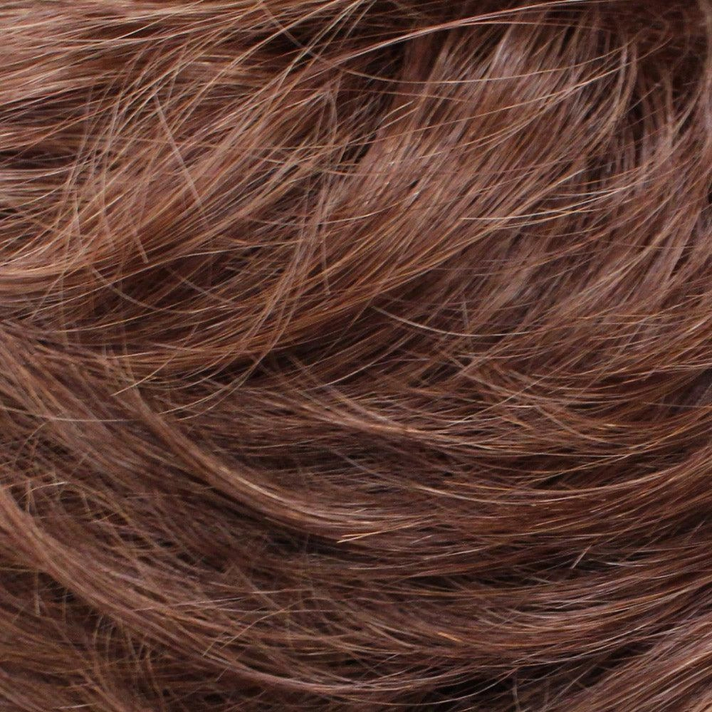 559 Sophie by WigPro: Synthetic Hair Wig