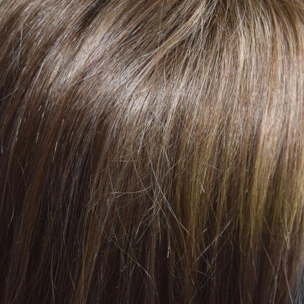 559 Sophie by WigPro: Synthetic Hair Wig
